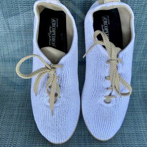 Arcopedico Ls Women's Sport Shoes